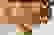 item-15197640=2