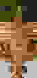 item-15197640=3