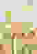 item-15199052=2