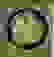 item-15199052=3