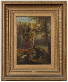 Alexander Helwig Wyant