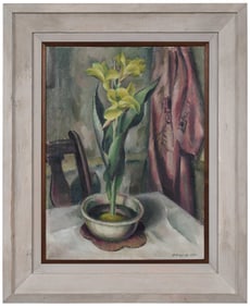 Edward Middleton Manigault