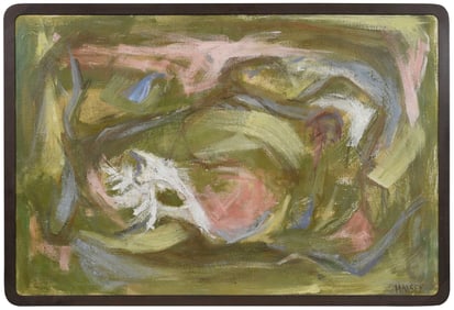 William Melton Halsey