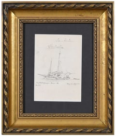 William Aiken Walker