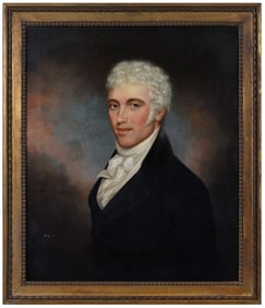 Charles H. Kingsmore