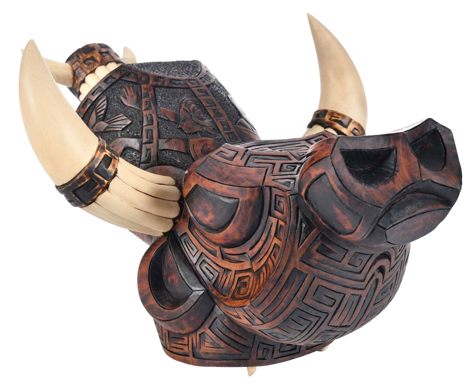 Derek Weidman (1 of 13)