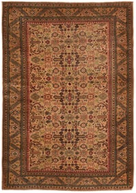 Peperdil Rug