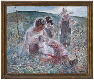 John Edward Costigan