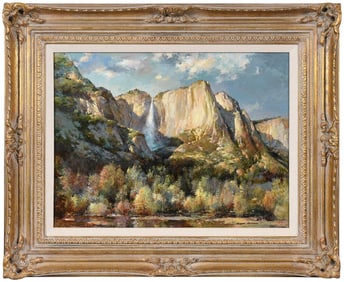 Jerome Grimmer