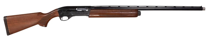 Remington 11-87 Premier Shotgun