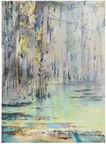 Alice Ravenel Huger Smith