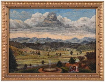 J.J. Nevitt
