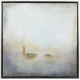 Scott Upton