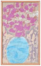 Sybil Gibson