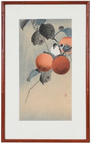 Ohara Koson