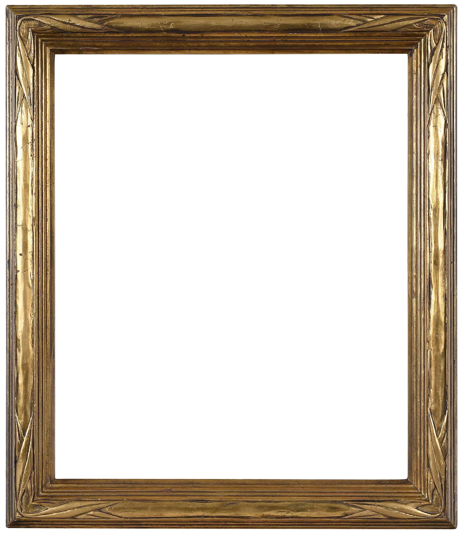 American Arts & Crafts Frame (1 of 4)