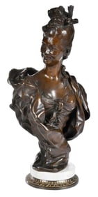 Henri-Emile Allouard