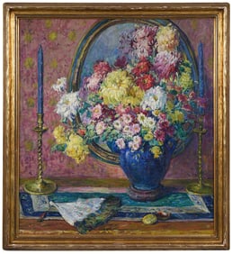 Kathryn E. Bard Cherry