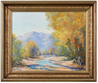 Wyclif Taylor