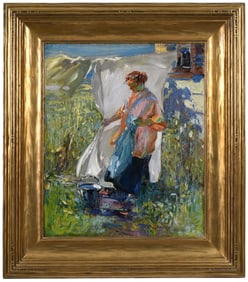 John Edward Costigan