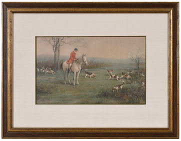 Maurice Clarke, The Cover