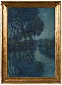 Blanche Dillaye