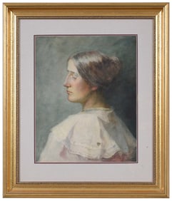 Ada Howe Kent