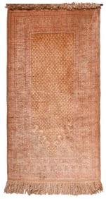 Prayer Rug