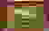 item-16170112=2