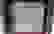 item-16170112=3