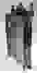 item-16170112=4