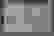 item-16170112=5