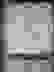 item-16170112=6