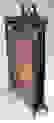 item-16170112=7