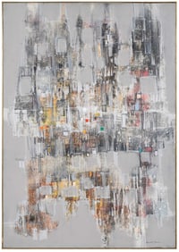 Max Gunther