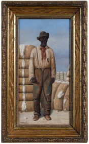 William Aiken Walker