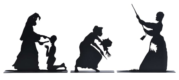 Kara Walker