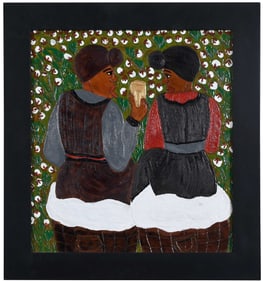 Winfred Rembert