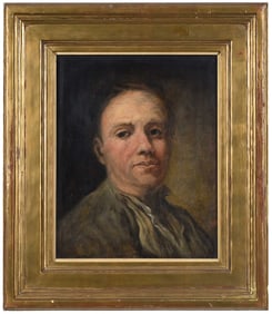 Frank Duveneck N.A.