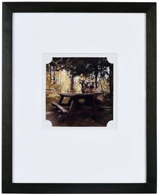 William Wegman
