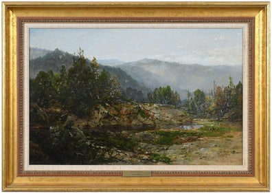 William Louis Sonntag