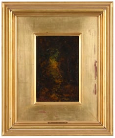 Ralph Albert Blakelock