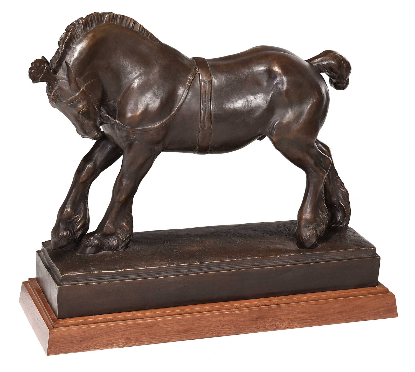 Katharine Ward Lane Weems (1 of 9)