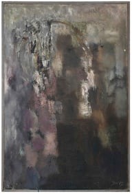 Joseph Meert