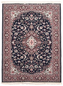 Tabriz Style Rug