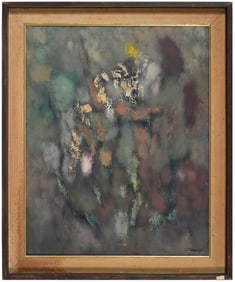 Joseph Meert