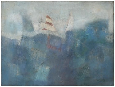 Joseph Meert