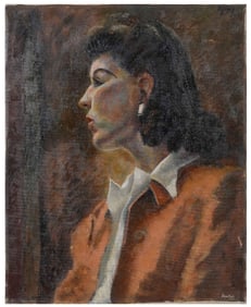 Proctor