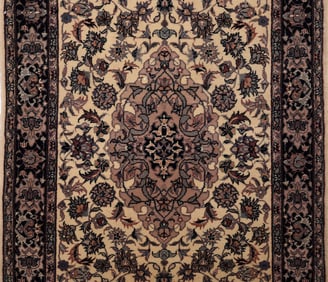 Indo Persian Runner