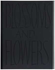 Leonard McComb, Floral Portfolio